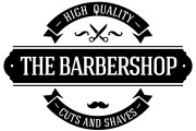 THE BARBERSHOP Hannover