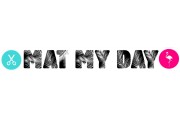 MAT MY DAY
