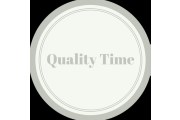 QualityTime