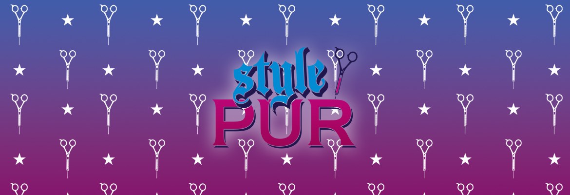 Style Pur