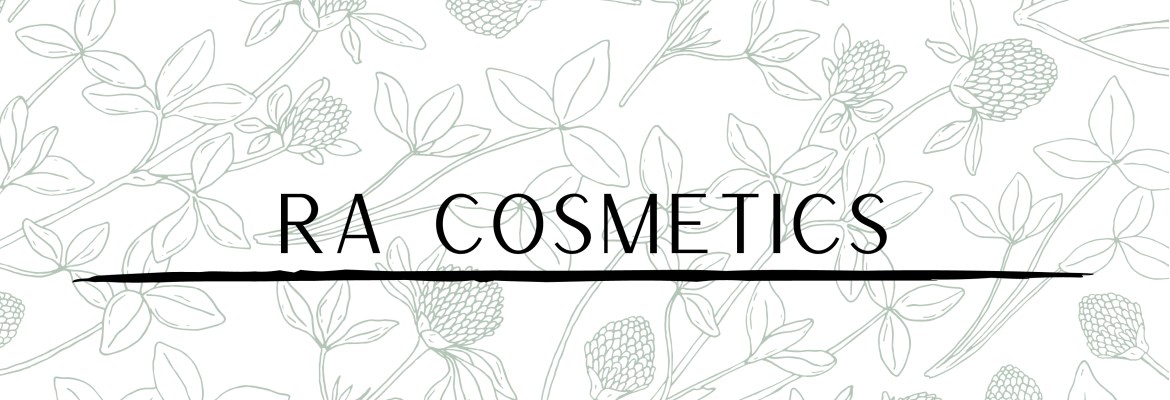 RA Cosmetics