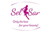 Selsar Kosmetik