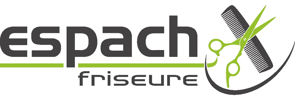 Espach Friseure Bad Staffelstein Bad Staffelstein