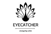 Eyecatcher - einzigartig schön