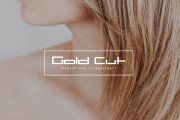 Gold Cut