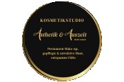 Kosmetikstudio Ästhetik & Auszeit Held-Nedeß