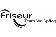 Friseur-Team-Weisspflog , Filiale Börnestr.