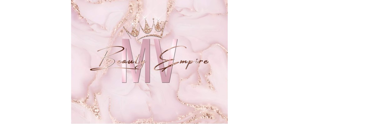 MV Beauty Empire