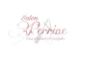 Salon Perrine