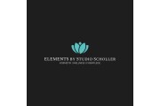 ELEMENTS by Studio Scholler - KOSMETIK | WELLNESS | FUSSPFLEGE