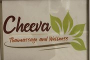 Su Cheeva