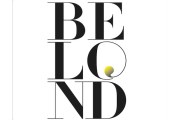 BeBlond