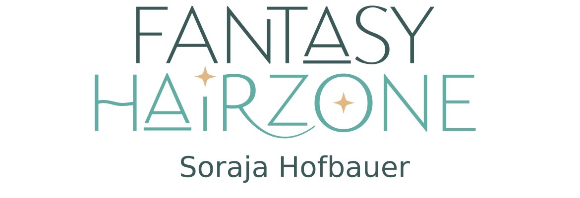 FantasyHairzone