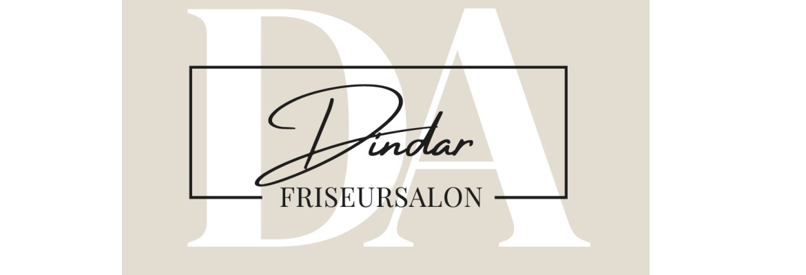 Dindar