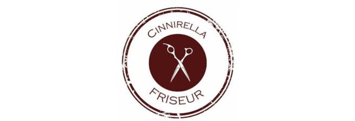 Cinnirella Friseur