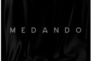 MEDANDO GmbH