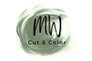 MW Cut & Color