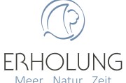 erholungSPA