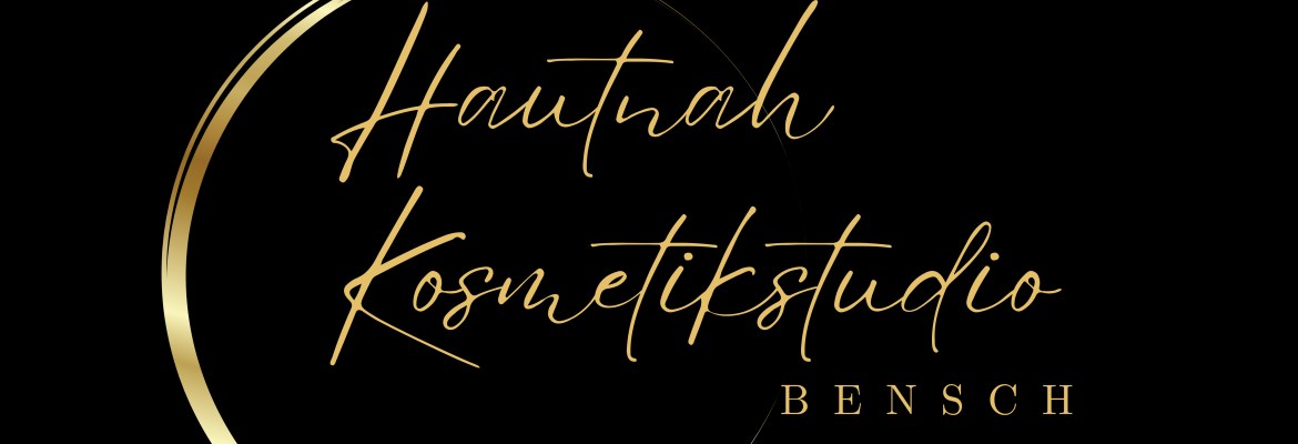Hautnah Kosmetikstudio Bensch