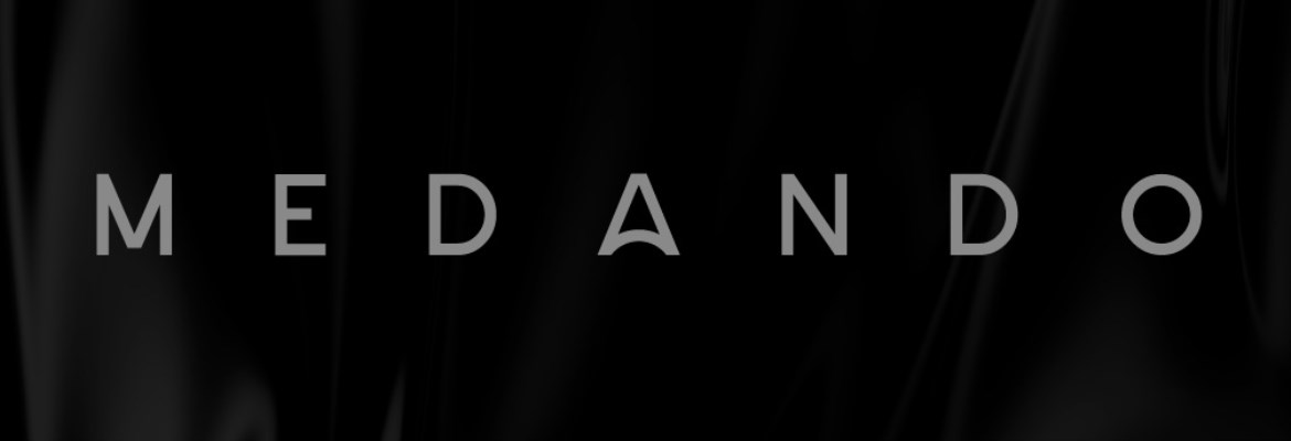 MEDANDO GmbH