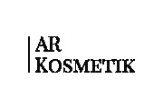 AR Kosmetik