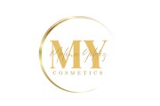 MY Cosmetics