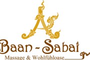 Baansabai Massage & Wohlfühloase