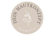 Dein Hautkonzept