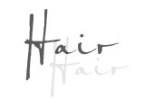 Friseur Hair Reina Habelt-Becker