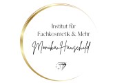 Institut für Fachkosmetik & Mehr