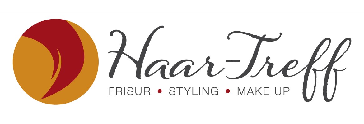 Haar Treff Nihal