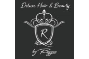 Deluxe Hair and Beauty