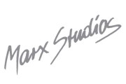 Marx Studios Friseur