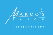 Marco`s Salon