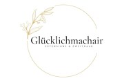 Glücklichmachair