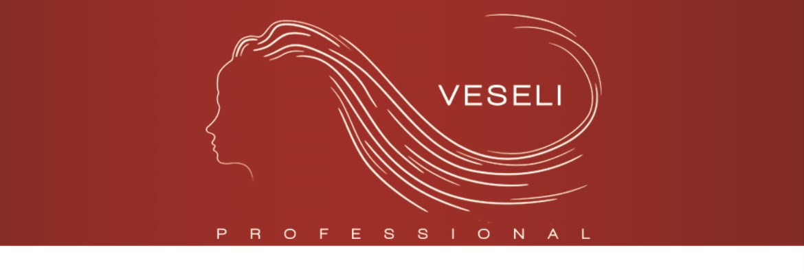 VESELI - Professional
