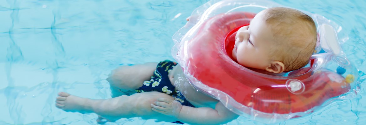 Baby Spa Dortmund