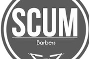 SCUM Barbers