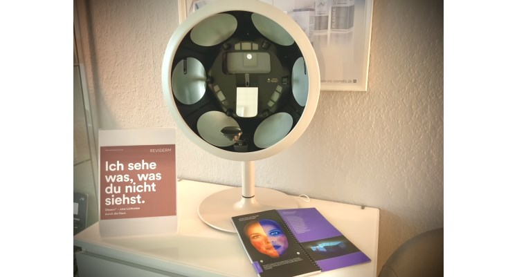 Simple-Skin-Kosmetik Bild 2