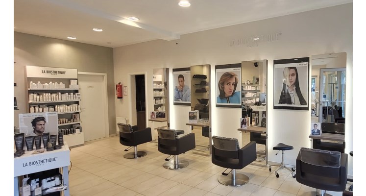 Pedro‘s hairexpression & Beauty Afbeelding 2