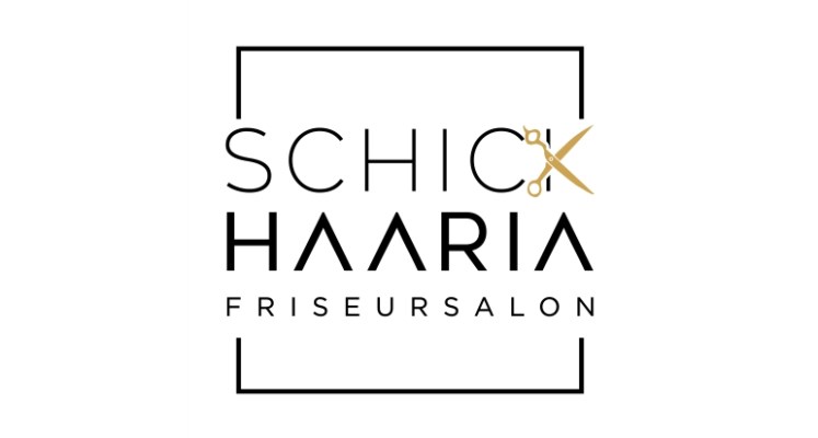 Schickhaaria Friseursalon Bild 3