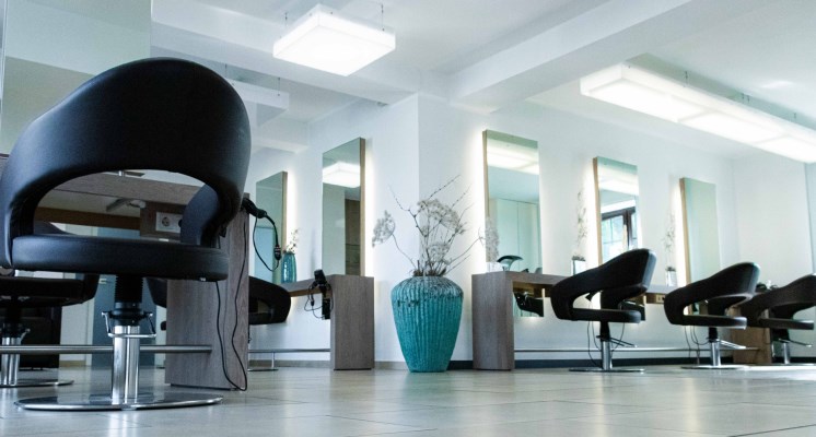 Friseur Reinelt Picture 3