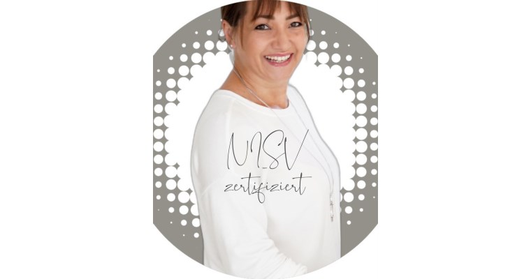 Anna Wadowski Kosmetikinstitut Bild 1
