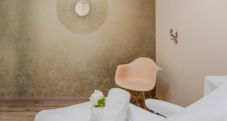 cocoon beauty & wellness Picture 3