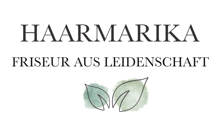 HAARMARIKA Bild 3