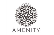 AMENITY Fachstudio für Handkosmetik