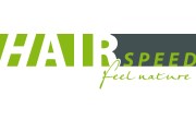 HairSpeed Filiale FR Herrenstr.
