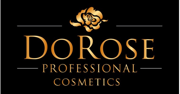 DoRose Professional Cosmetics Afbeelding 1