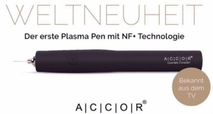 DoRose Professional Cosmetics Bild 2