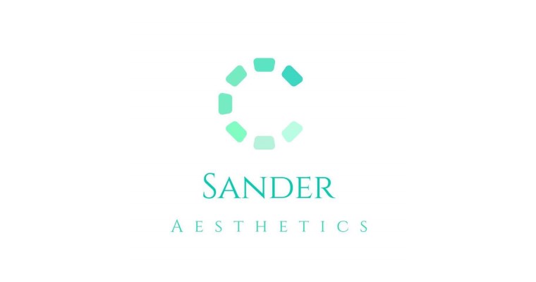 Sander Aesthetics Afbeelding 1